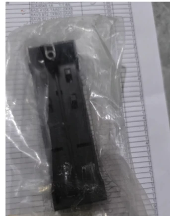 

6EP1971-1BA00 Brand new product and in stock