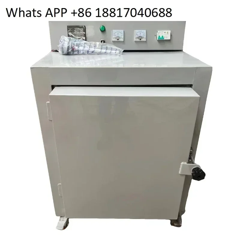 

Electric Kiln Ceramics High Temperature Ceramic Burning Intelligent Automatic 1300 Degree Small 220V Ceramic Kiln Clay Studio