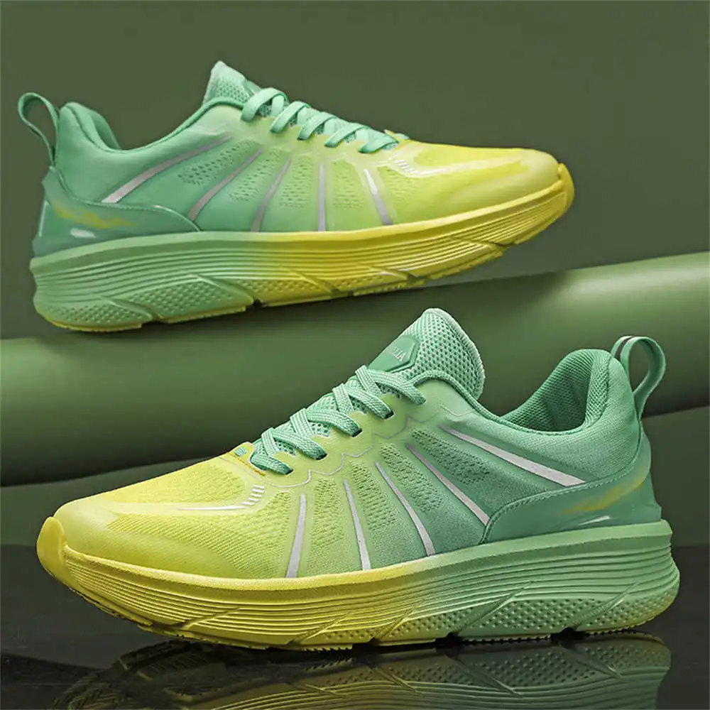 

Parkside 39-44 Hi Tops Кроссовки Мужские Мужские Коричневые Ботинки Обувь Кроссовки Мужские Кроссовки Спортивные Ternis Tenes Mascolino Health Boti