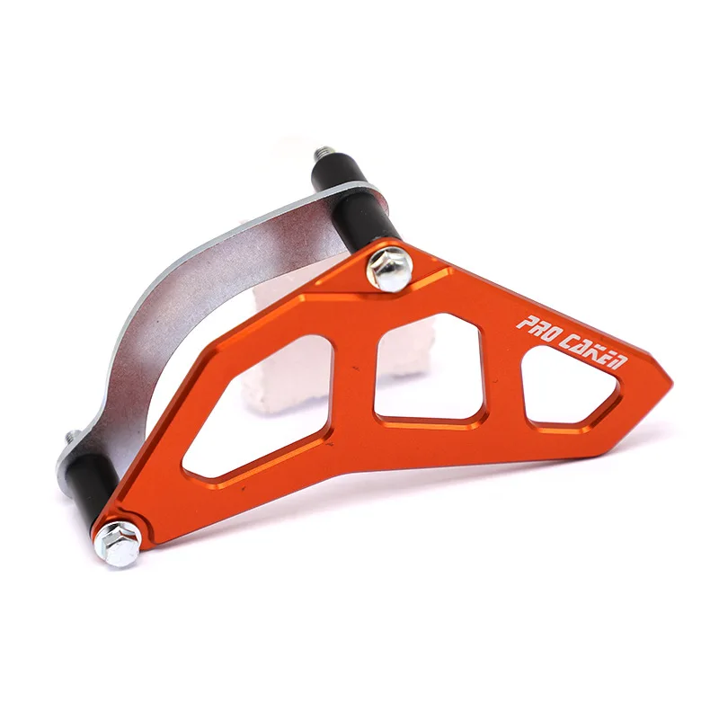 3 Motorcycle Cover FSC-120101 Compatible model can be consulted