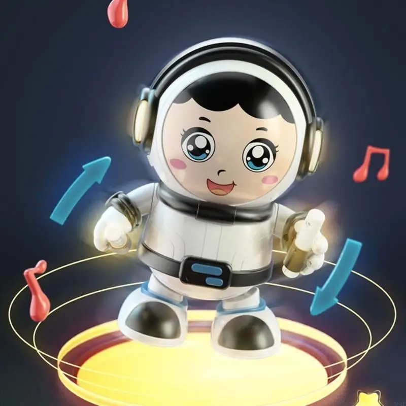 

Робот -робот -робот -робот для робота для робота для Electronic Kid Interactive Robot