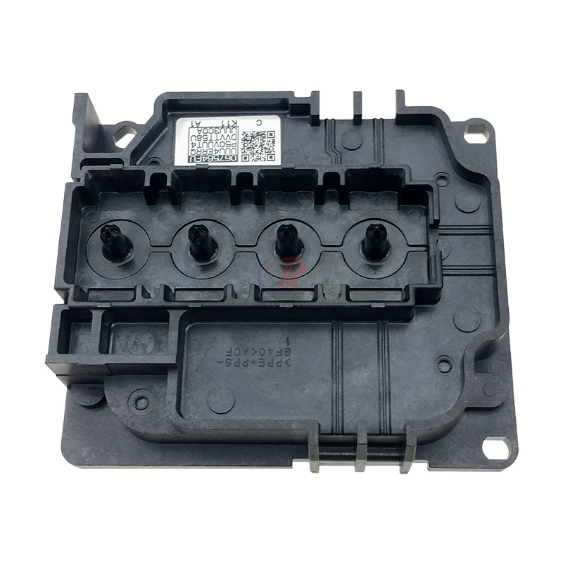 Cabezal de impresión I3200 A1 para impresora DTF I3200-a1 Cabezal de impresión de 4 colores