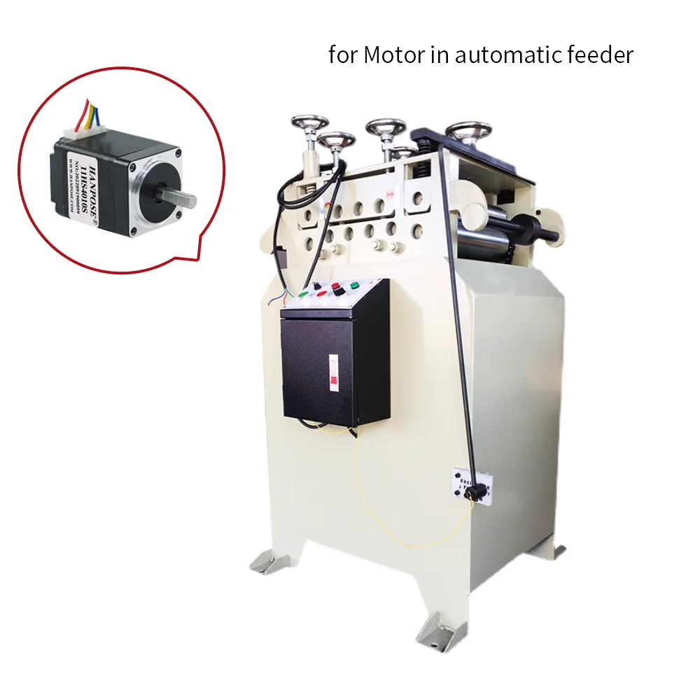 

NEMA11 11HS4010 Миниатюрный шаговый двигатель 0,12 Н. m 0,8A Аксессуары для 3D-печати Производитель двигателей Прямые продажи на складе