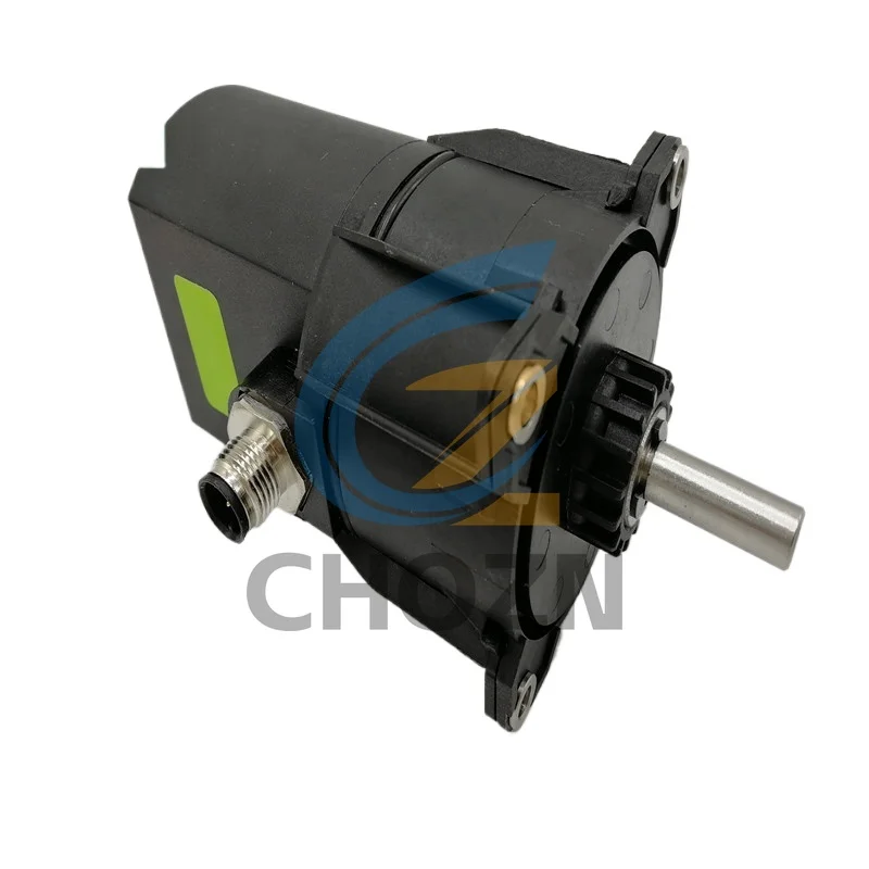 

Speedmaster Heidelberg 71.112.1311 CD102 SM102 Printing Machine Motor Printing Machine Parts