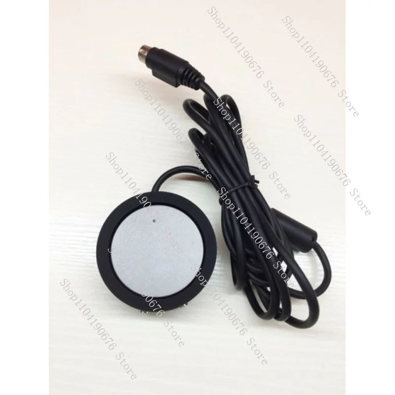 Bose companion 3 control pod-AliExpress