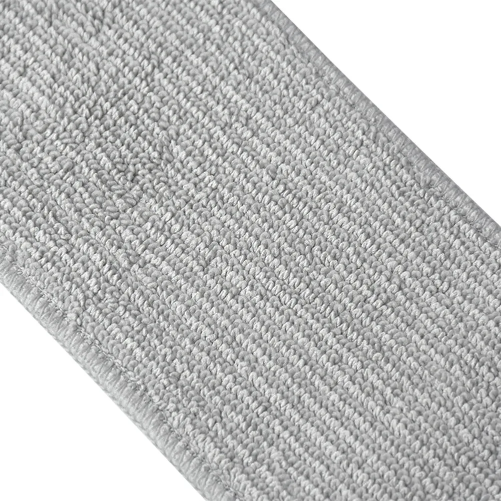 A09G-2 قطعة قماش ممسحة لشاومي Mijia G10 K10 مكنسة كهربائية لاسلكية ممسحة استبدال أجزاء الملحقات