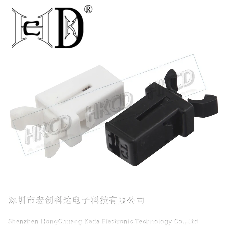 10pcs PR-001 Push Release Catch Latch Black White Spring Lock for RV Cabinet Drawer Closet Trash Bin Furniture Replacement