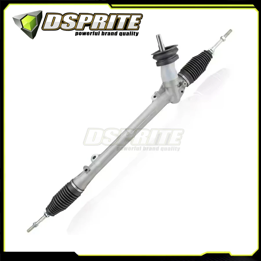 

48001-9AN0A 48001-3RA1A 48001-3SG1A 48001-9AM0A 48001-3DN1A 480013RA1A Suitable for Nissan Tiida C12 hydraulic power bogie
