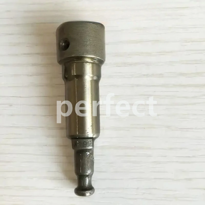 For Nissan Atlas SD…