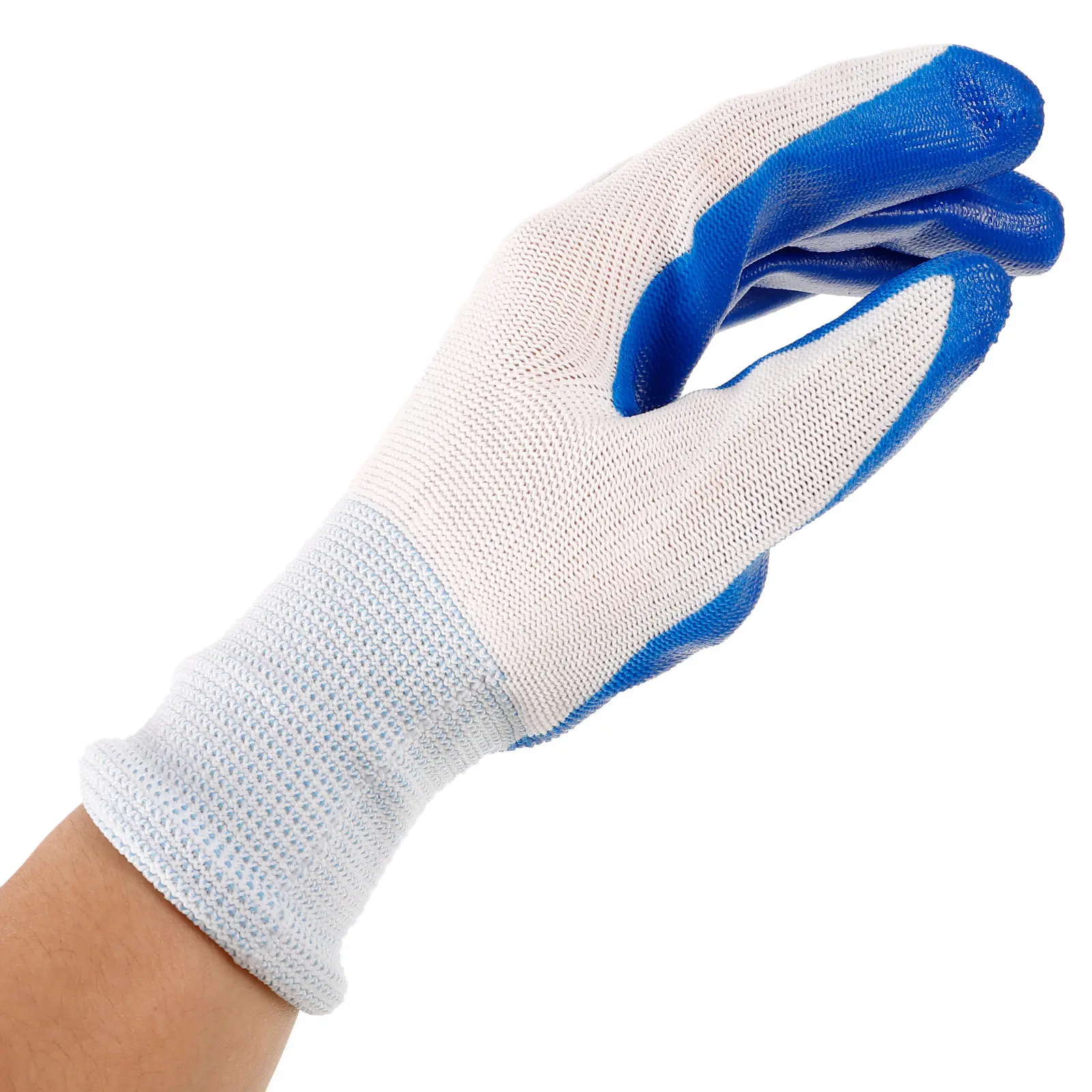 

Комплект из 1-го набора шипов из нержавеющей стали для защиты от птиц, сверхпрочные отпугиватели для дымоходов, заборов, контроля голубей и воробьев на улице