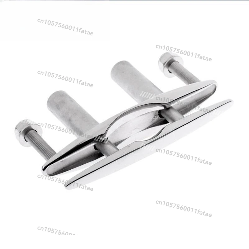 

Marine stainless steel hardware accessories Marine kayak accessories 5/6/8/10/12 inch optional