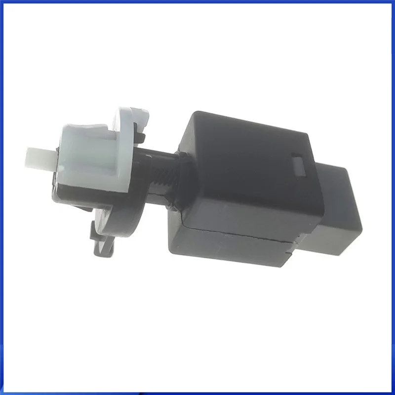 

Прочный автомобильный переключатель стоп-сигнала 93810-3S700 для Hyundai Accent I10 I20 Santa Fe Mk3 Tucson Kia Ceed Sorento Sportage 2013-2019