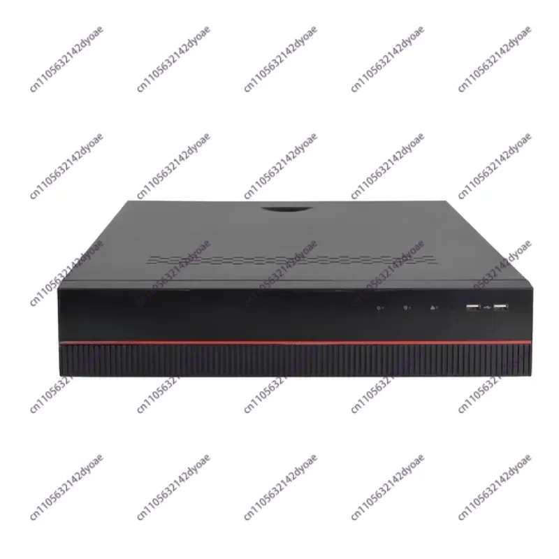 Built-in Blu-ray Burner, Optical Drive High-end, Ultra-high Definition High-speed 4K Desktop BDR-S13C-X
