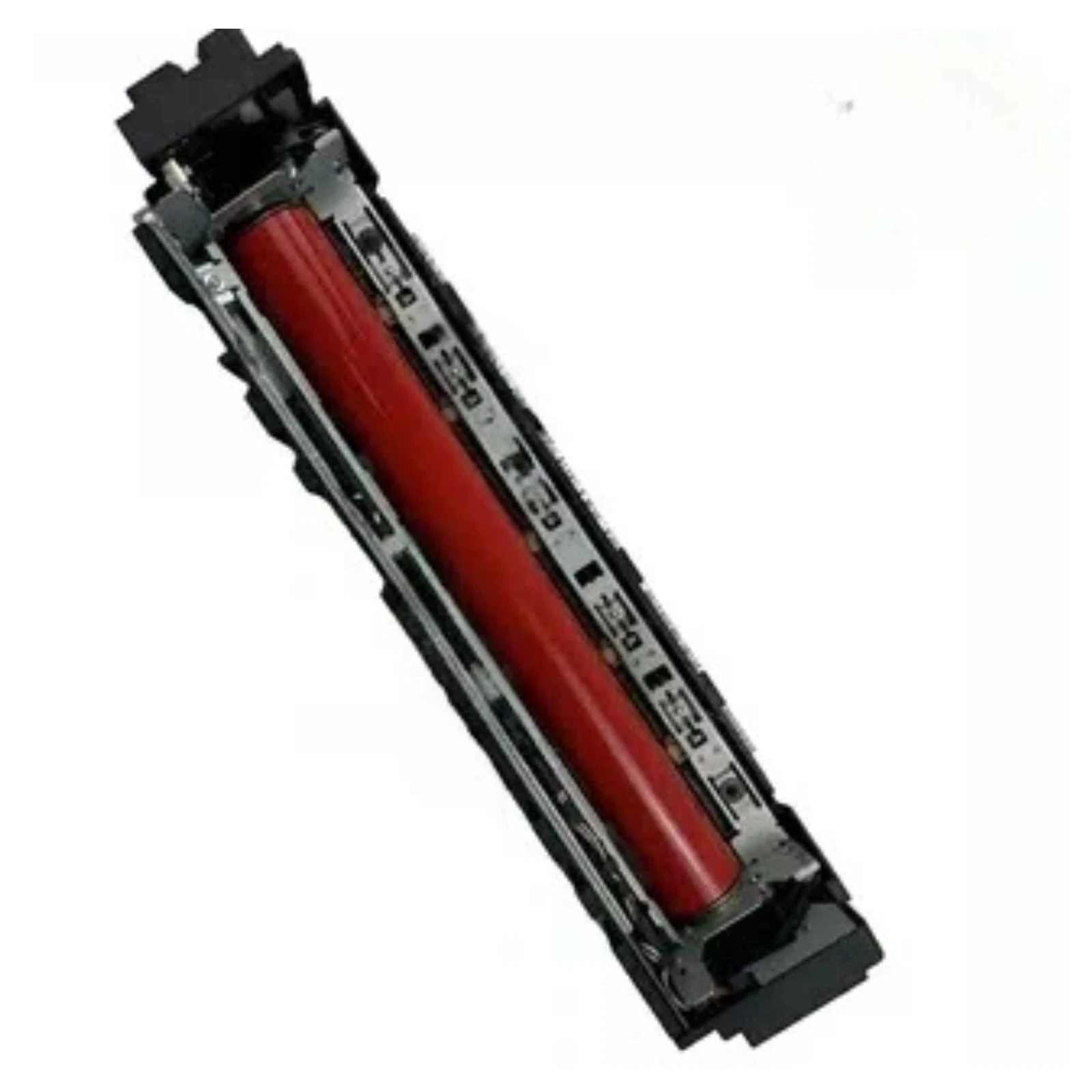 220V Fuser Assembly Kit fits for Pantum 9105 Fuser Heater