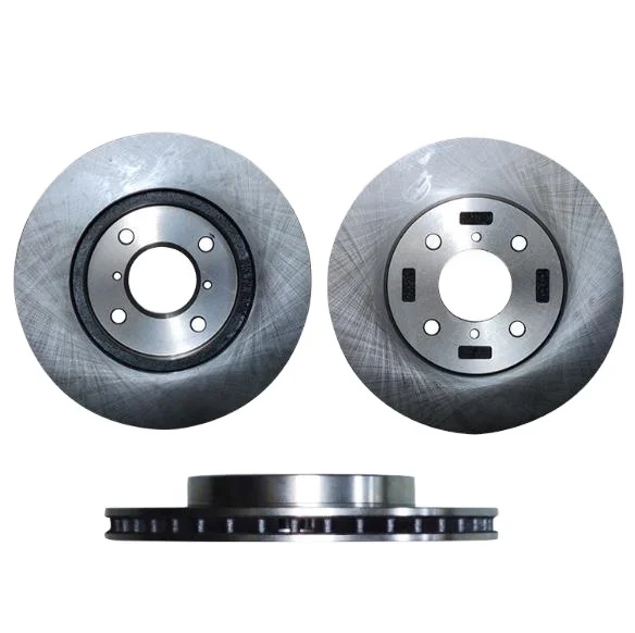 

Front Brake Disc Rear Brake Disc for Changan Oshan X5/X7