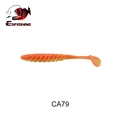 CA79