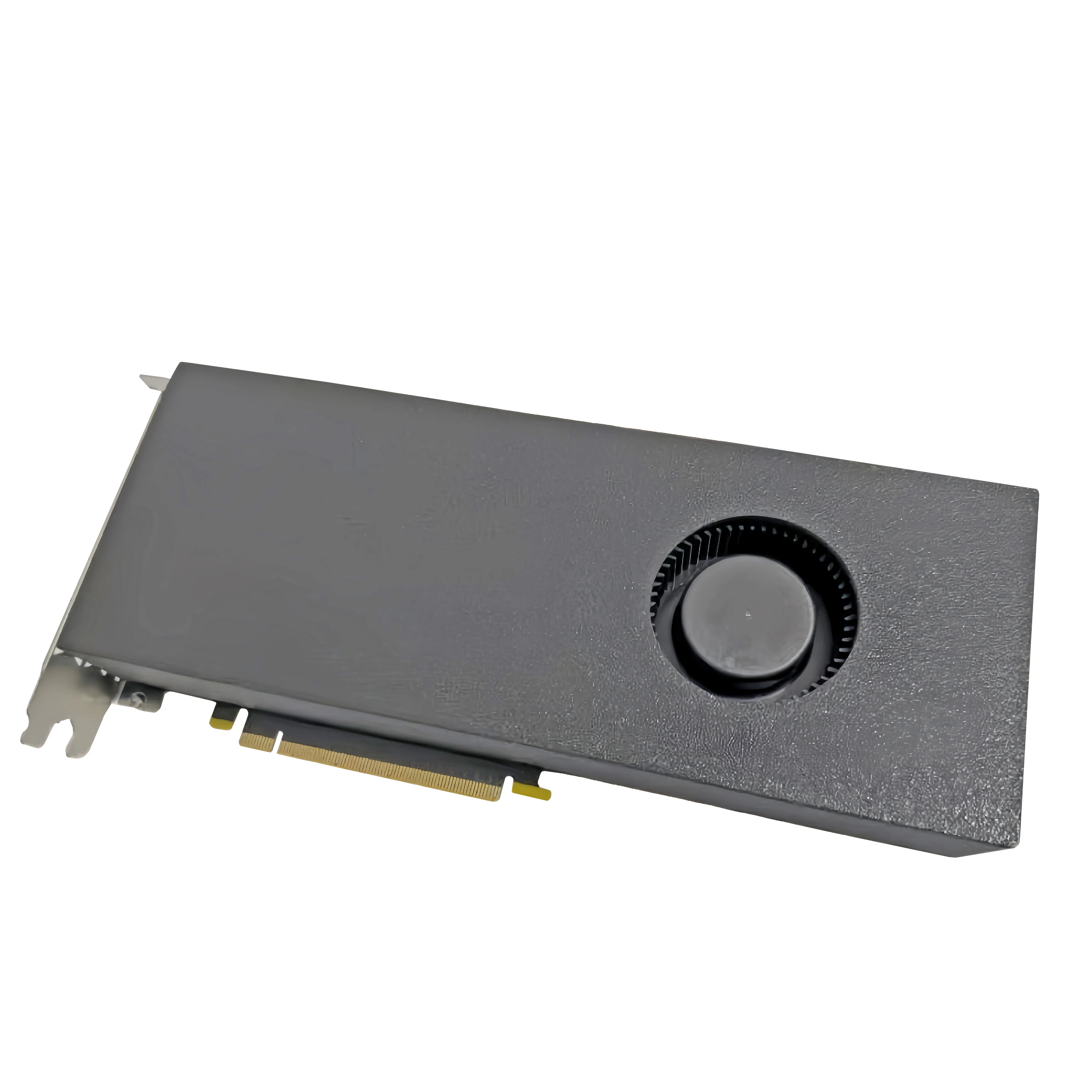 لبطاقة الرسومات NVIDIA V100 SXM2 16GB 32GB V100 16GB/V100 32GB SXM2 إلى بطاقة PCIE #2