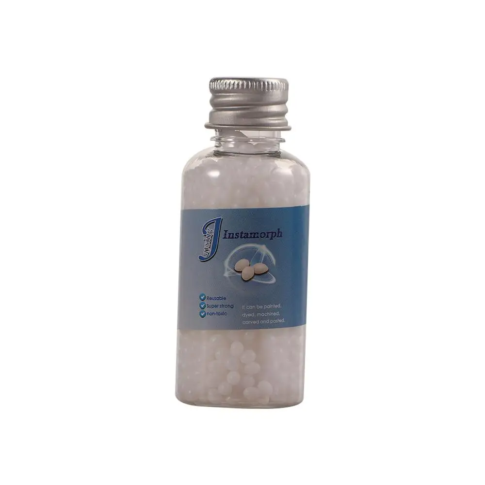 Glue Decorative Denture Tooth Repair Kit Temporary Tooth Filling Material Tooth Replacement Material Denture Solid Tooth Gel