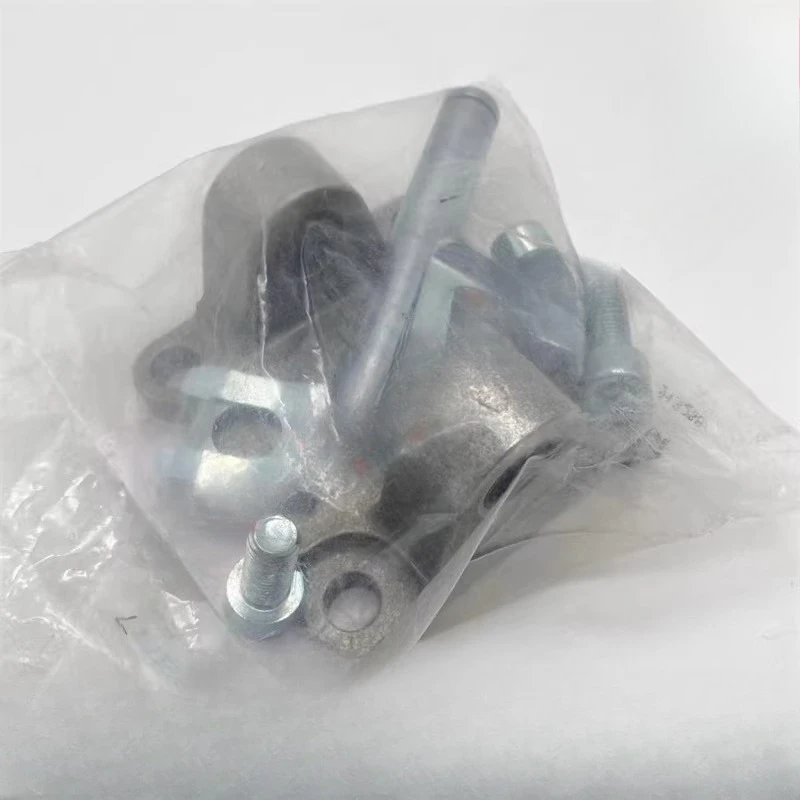 Parts forFESTO Cylinder Mounting Accessories Earrings Mounting SNCB 80 174394 Spot SNCL 80 174408