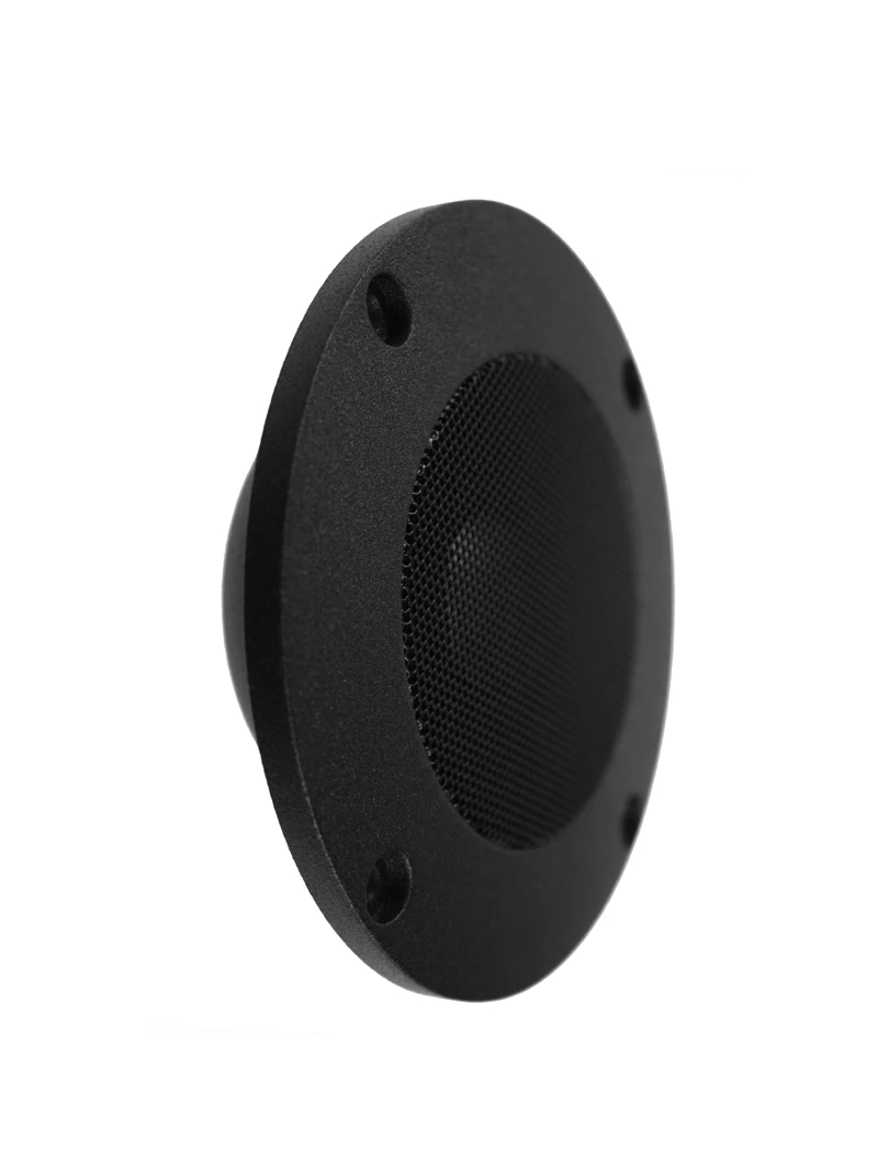 

SEAS E0058-06 Beryllium Film 1-inch Tweeter Unit Audio Fever Speaker Voopoo