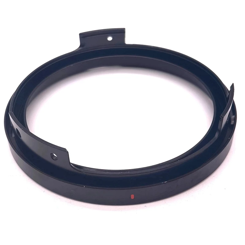 For Sony FE 135Mm F1.8 Lens Front UV Filter Screw Barrel Ring Repair Replacement Parts Accessories