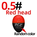 4(size 0.5)