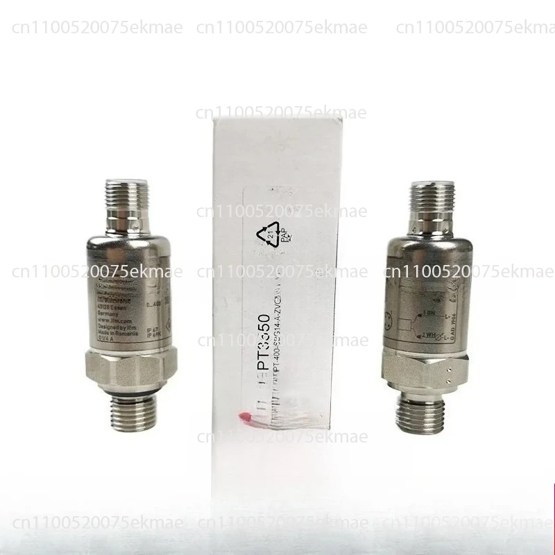 Pump Truck Pressure… - image