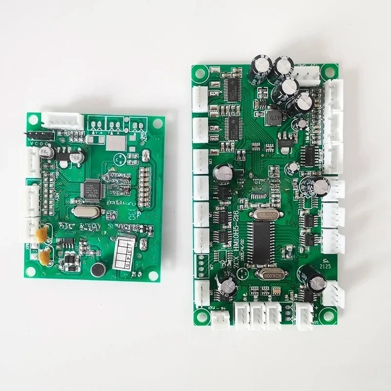 Beam 7R 230W Motherboard Mainboard Sharp Beam 5R 7R 200W 230W Moving Head Lighting Mother Board Main Board CPU