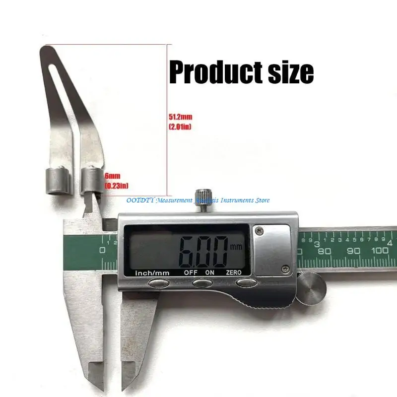 367D 3/5Pcs Multipurpose Smooth Head Design For Plastic And Iron Welding Efficient Heat Transfer For Quick Repairs