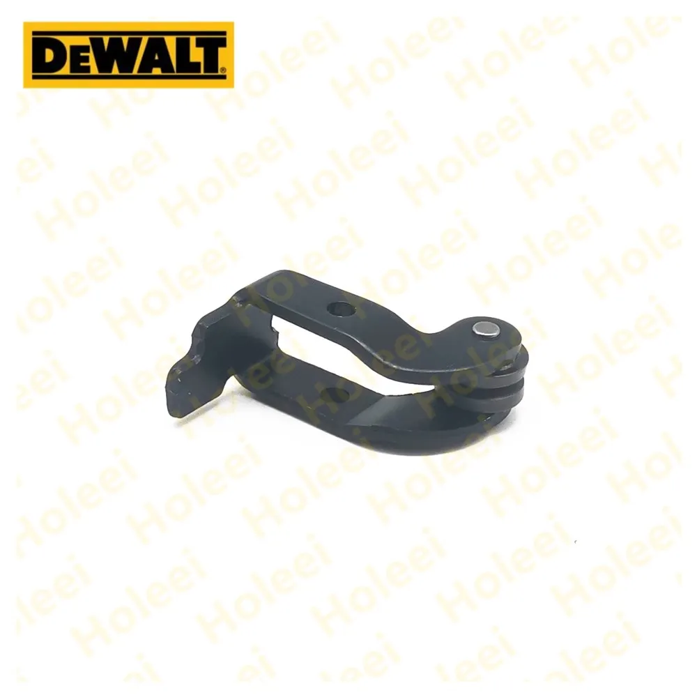 Imagem -04 - Suporte de Apoio para Dewalt Dc308k Dc308 Dc318kl Dc330 Dcs331 Dcs332 Dw331 Dw333 58905600