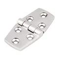 76x38mm