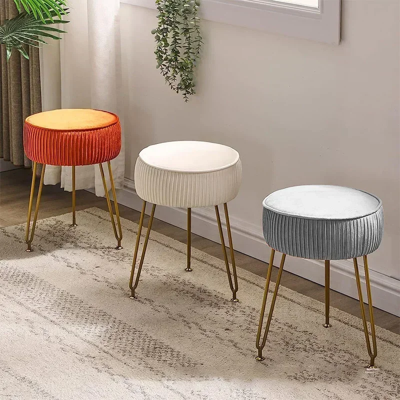 women’s-makeup-stool-square-soft-bag-dressing-chair-bedroom-vanity-table-stool-simple-makeup-chair-soft-vanity-stool