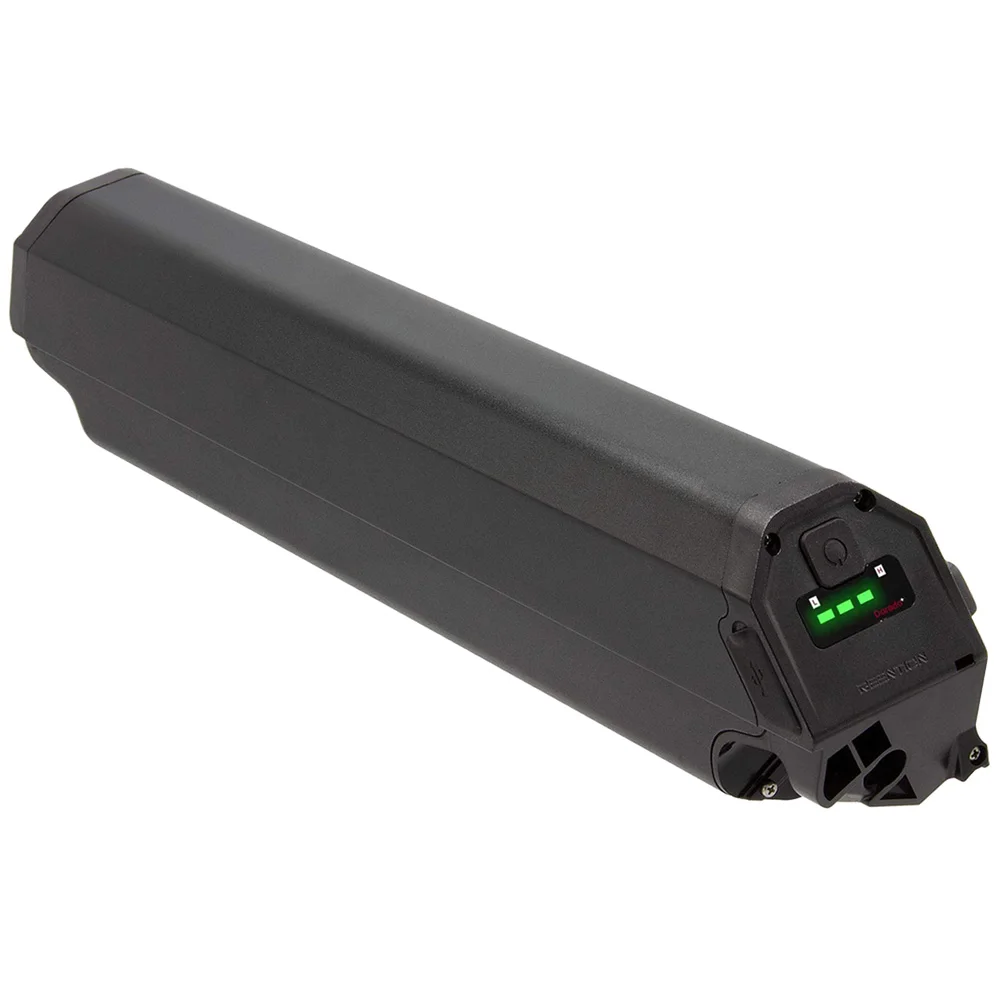 NCM Moskau Elektrofahrrad Milano Aspen Venedig Akku 48V 13Ah 20Ah 25Ah Reention Batterie für DEHAWK i5 Yukon750 Fitifito E-Bike