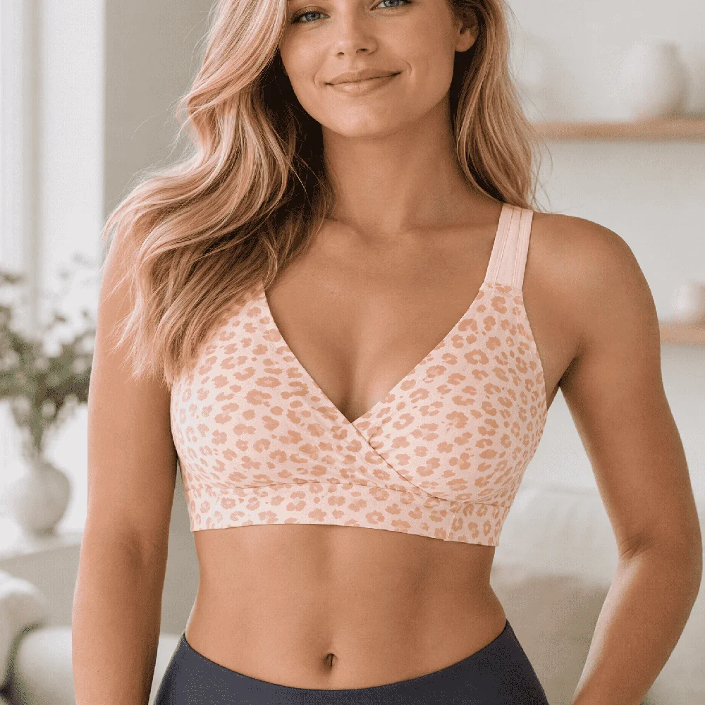 Thumbnail 3 - #1 Full Coverage Support Bras Discount Picks