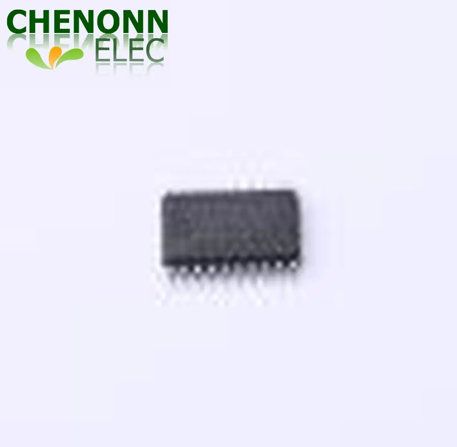 

2 шт./лот LM21215AMHX-1/NOPB (преобразователи постоянного тока)