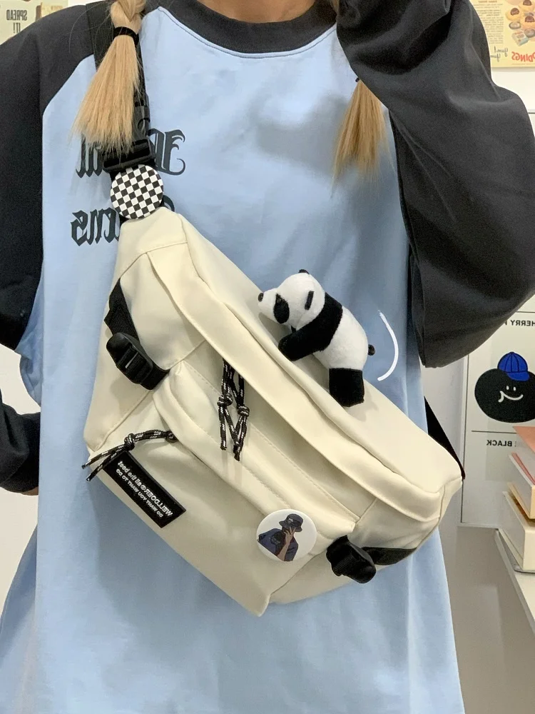 bolsa-transversal-grande-estilo-coreano-para-estudantes-e-mulheres-design-original-bolsa-de-cintura-fashion-bolsa-hip-hop