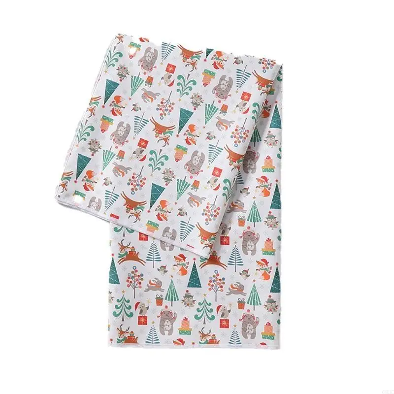 C63C كرسي مرتفع سبلاش أرضية حصيرة مضادة للانزلاق سيليكون سبوت سبلاش فوضى حصيرة مقاومة للماء