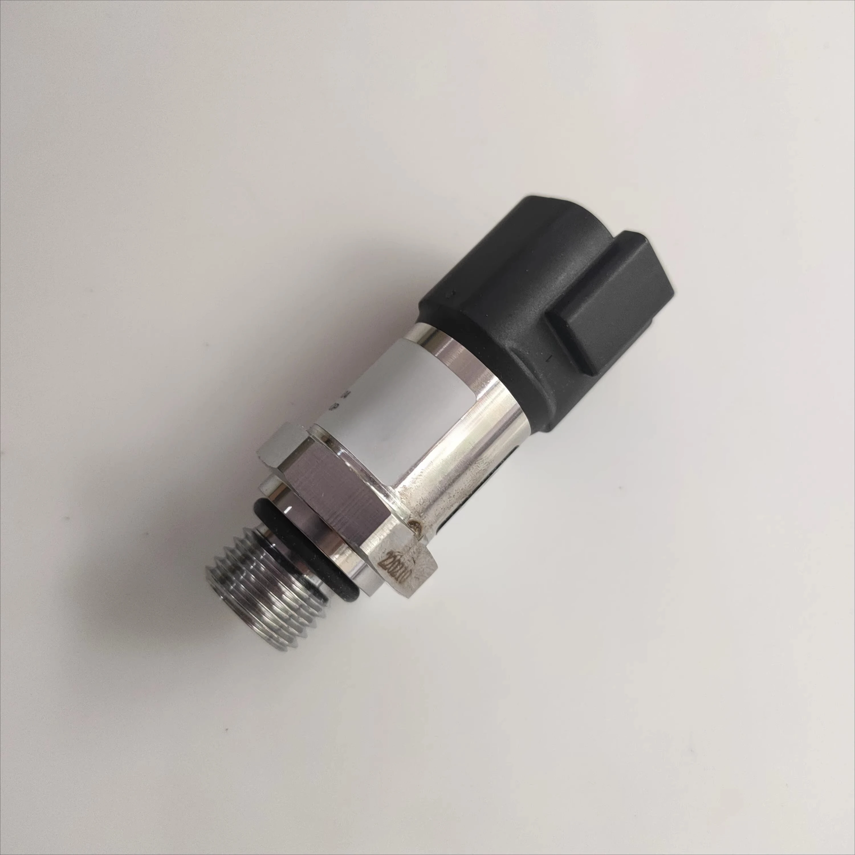 

Applicable, Pump Truck 3101H0010G0K800001 Pressure Transmitter