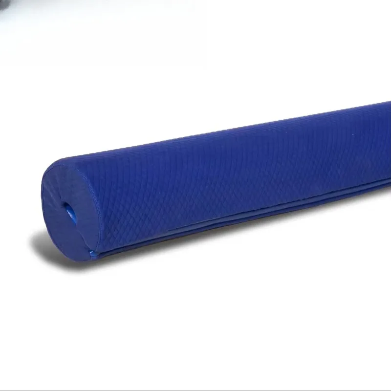Sports Gymnastics uneven bar pad, parallel bar release mobile pad, gymnastics super bar pad