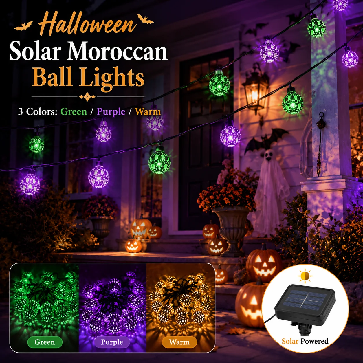 luzes-de-cordao-solares-para-halloween-luzes-em-forma-de-bola-marroquina-verde-e-roxa-5m-20led-6m-30led-7m-50led-acendimento-automatico-para-decoracao-de-jardim-e-patio