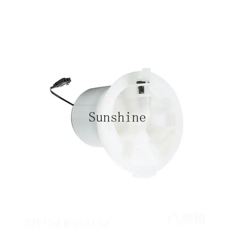 Para Range Rover Sport, Discovery, Range Rover Star, Rejilla de gasolina OE: LR 043154