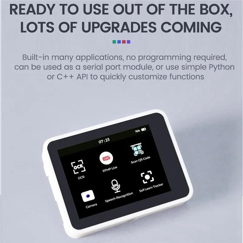 At93-For Sipeed Mai…