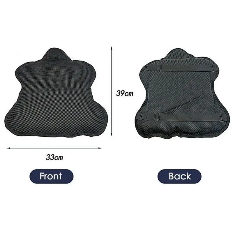 Thumbnail 3 - #38 Latest Motorcycle Seat Cushions Offers