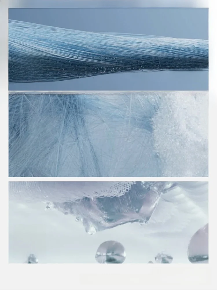 Calças de Yoga Vermelhas para Mulheres, Finas e Confortáveis, com Efeito de Levantamento de Bumbum, Respirável para Ciclismo