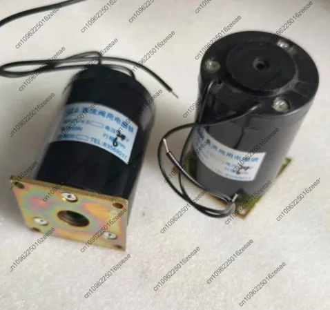 1pc mfz1-4.5 dc dry valve electromagnet 24v coil for hydraulic valve