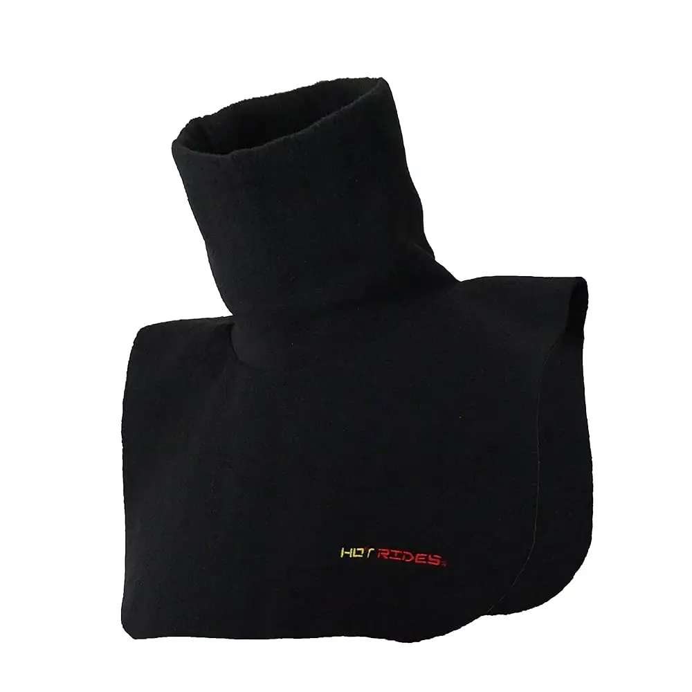 

Флисовая воротничка-гетра Polar Fleece Dickie