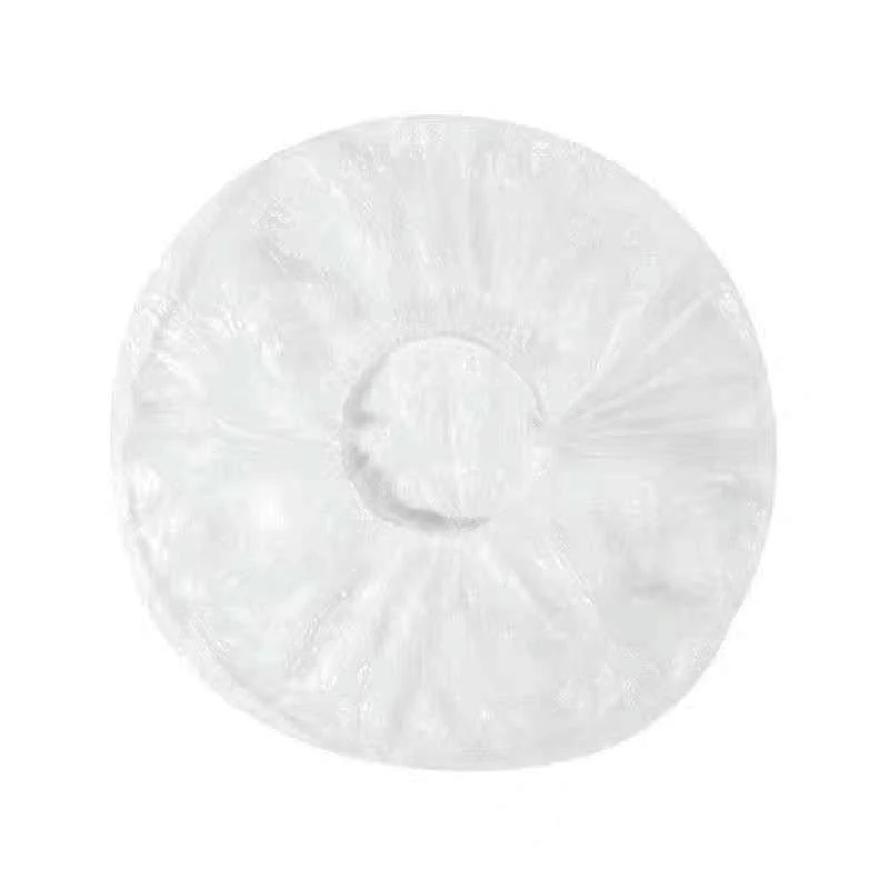 100/500PCS Disposable Fresh-keeping Bag Food Covers Fruit Storage Packaging Bags Kitchen Fresh Keeping Freshness image 6