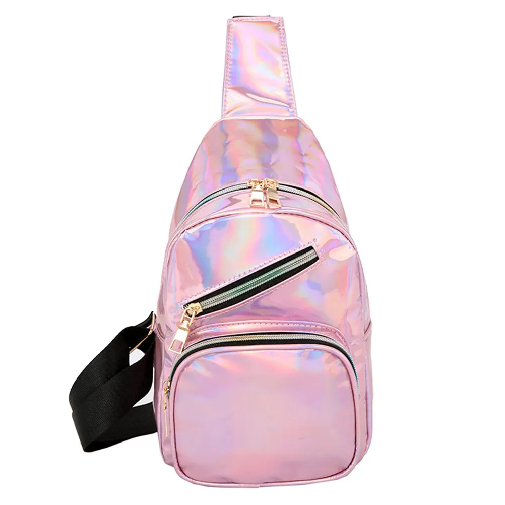 bolsa-de-cintura-holografica-brilhante-rosa-para-corrida-caminhada-viagem-praia-festa-e-esportes