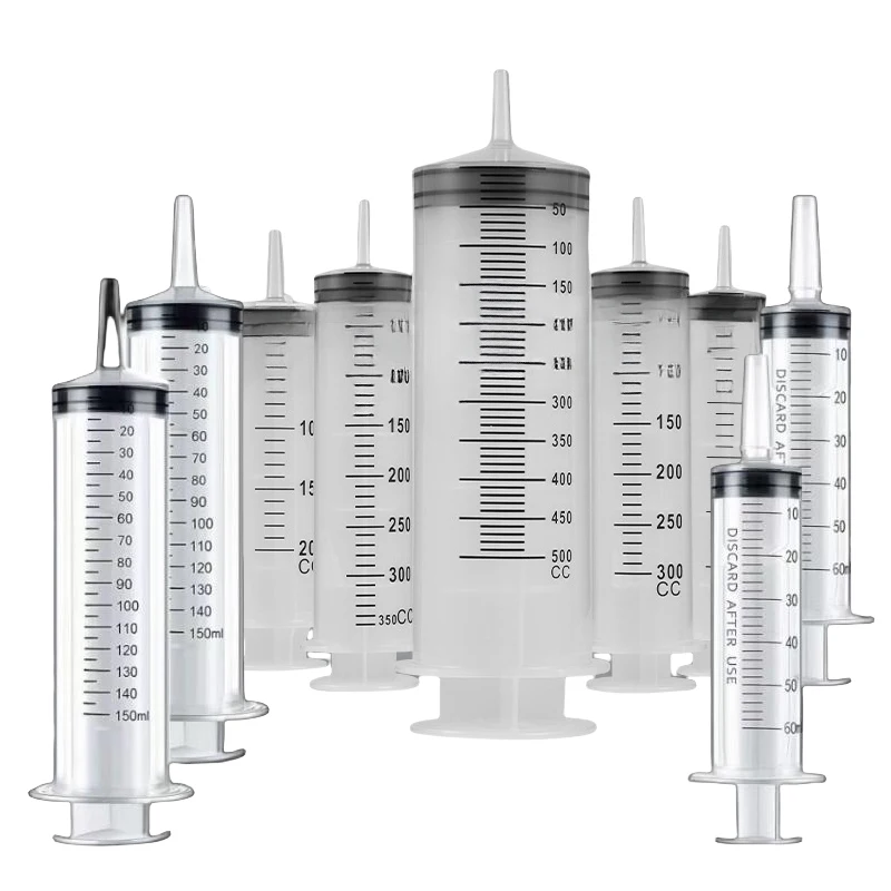 

WETIPS портативный биде шприц для клизмы для душа ректальное очищающее средство Klysma душ ирригация Limpiador Cul Lewatywa Ducha комплект для мытья задницы