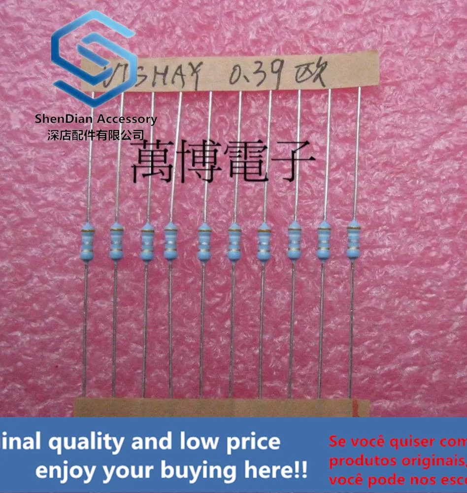 10Pcs Only Orginal …